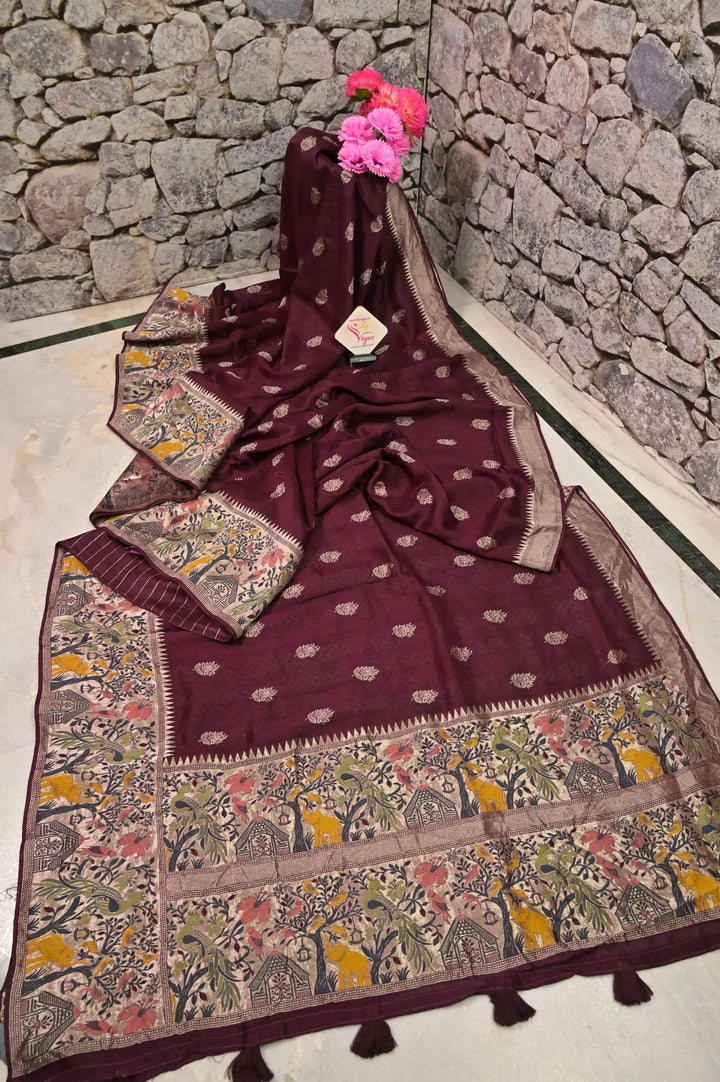 CTN-10250154