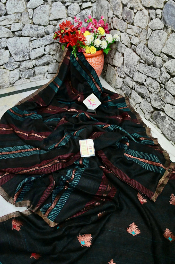 KJB-10240239