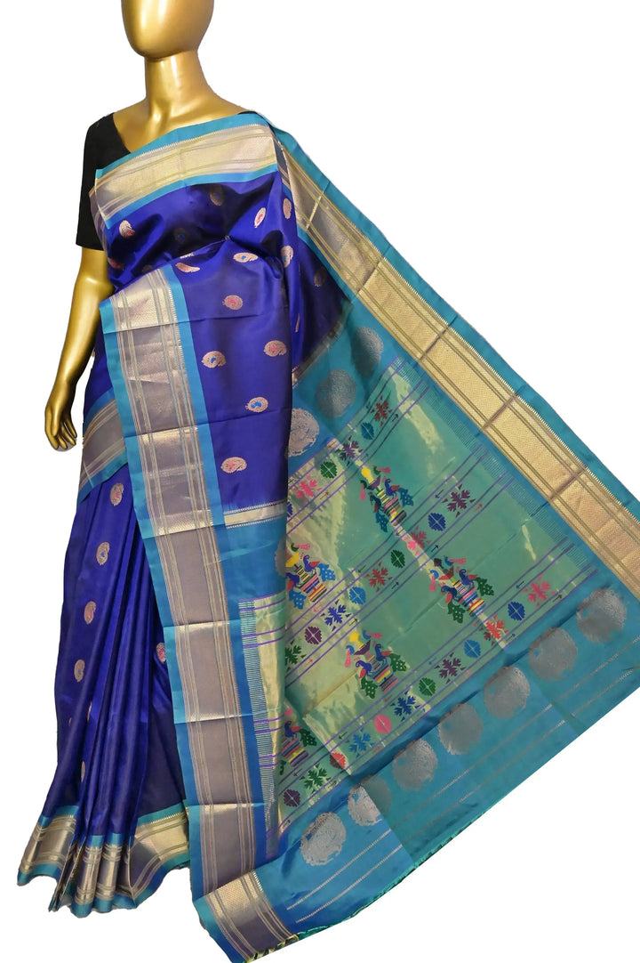 RGC-10250845