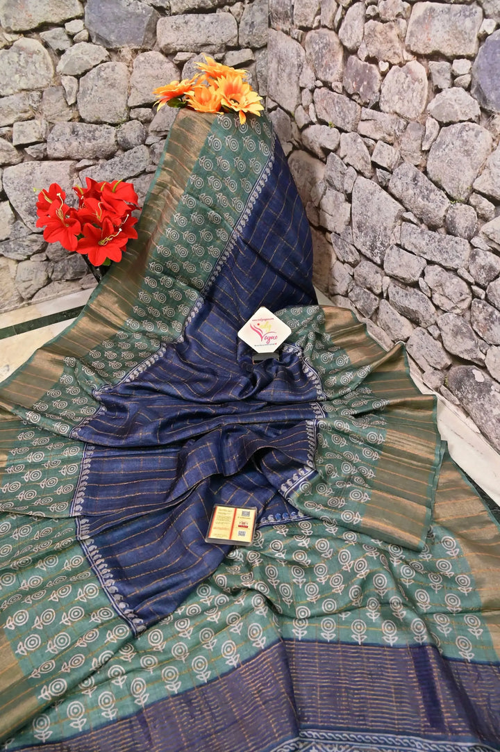 DCB-10250666