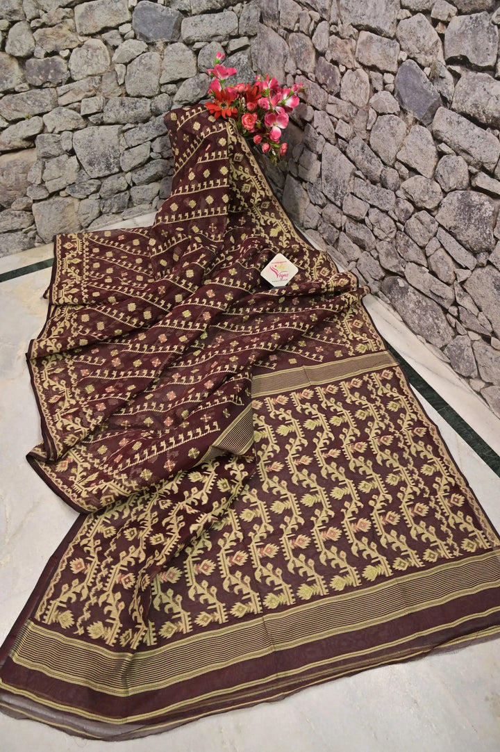 KJB-10241341
