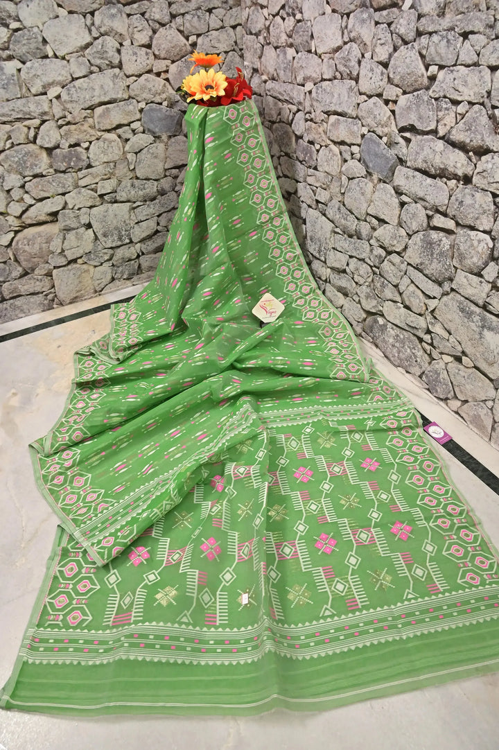 KJB-10250810