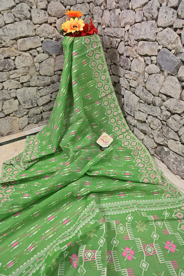 KJB-10250810