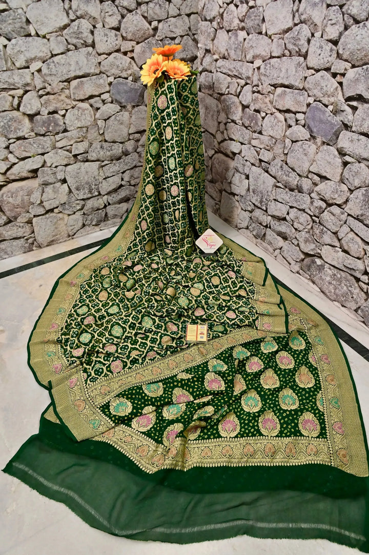 HHT-10250771