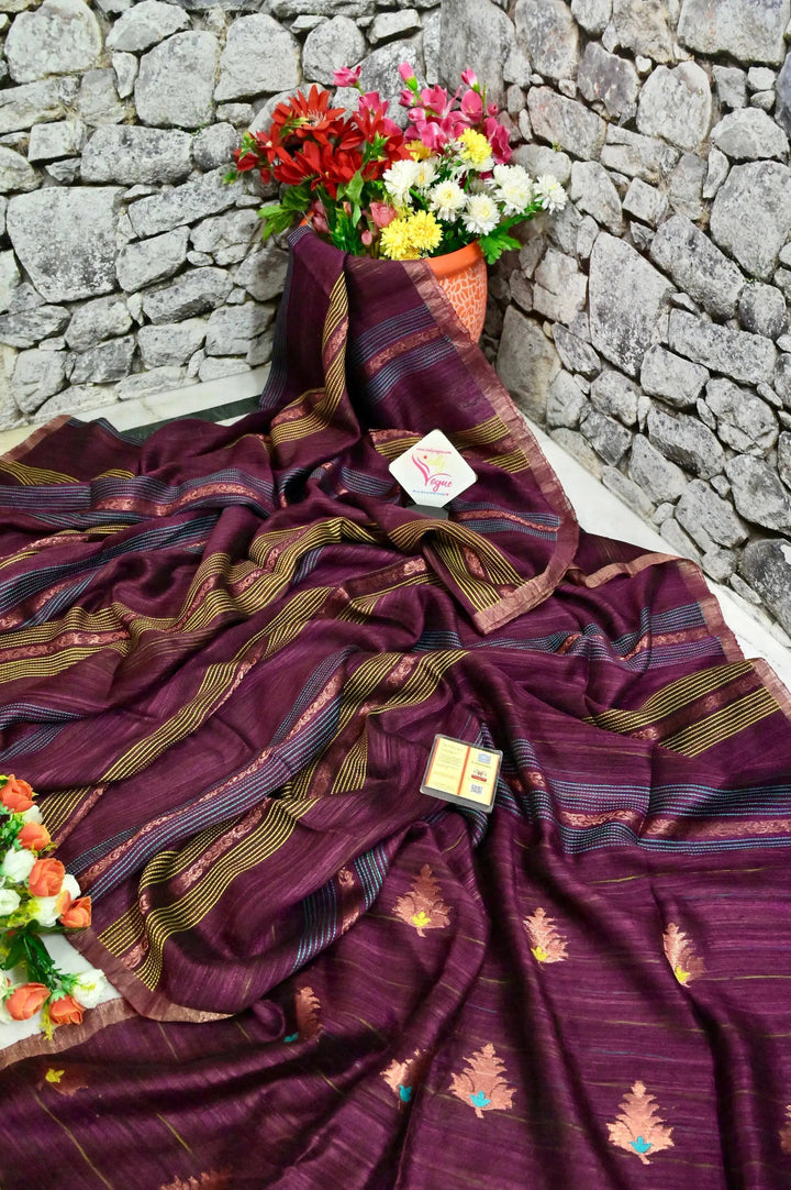 KJB-10240240