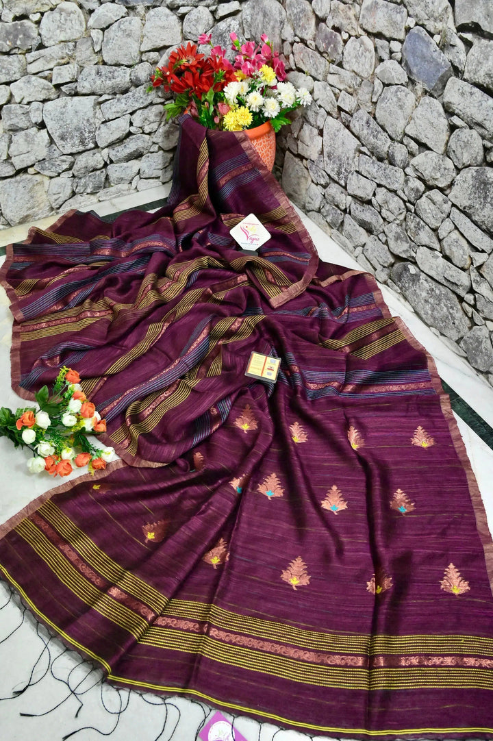 KJB-10240240