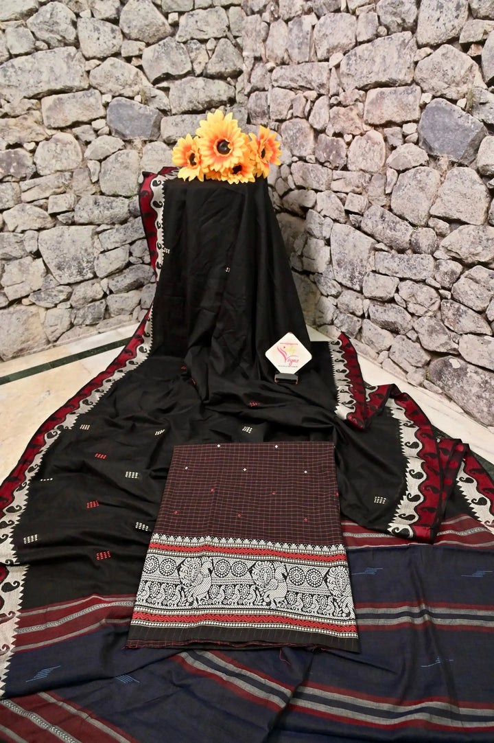 SKD-10251047