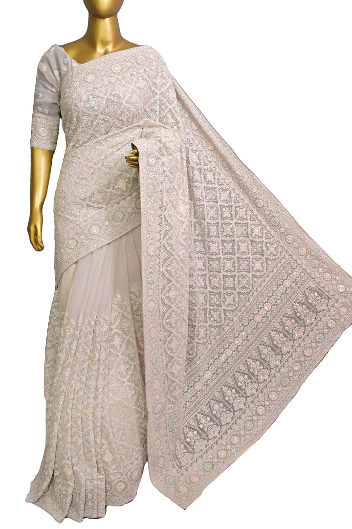 MSK-10250770