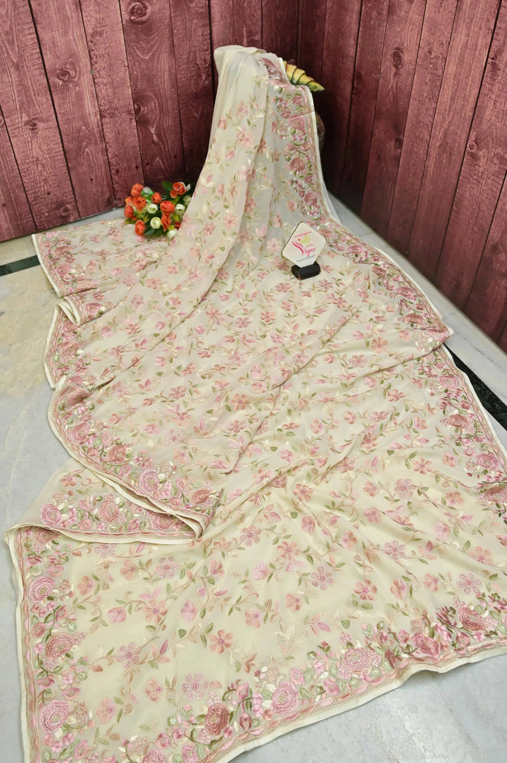 CTN-10240561
