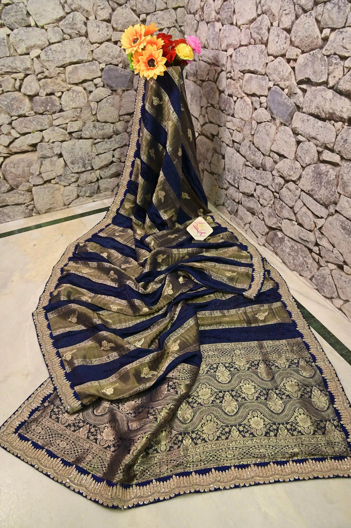 SVS-10251365