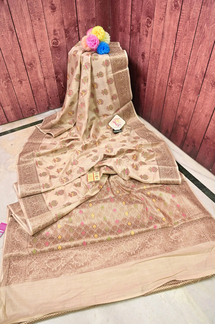 SSG-10250576