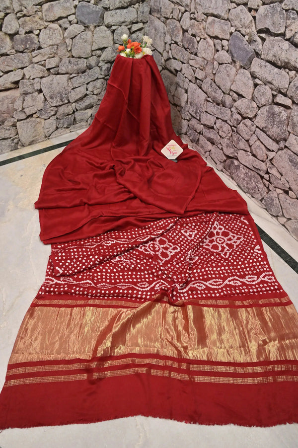 HHT-10241347