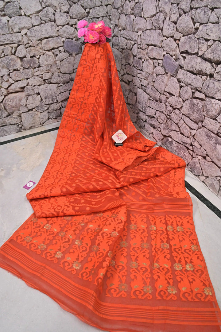 KJB-10250027
