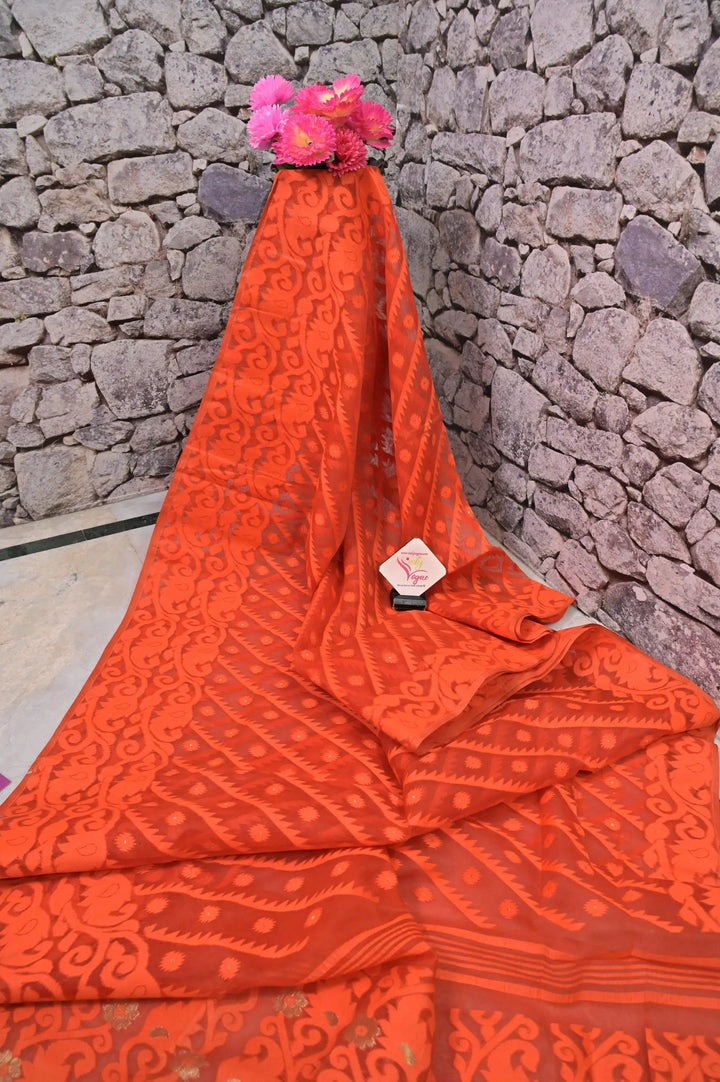 KJB-10250027