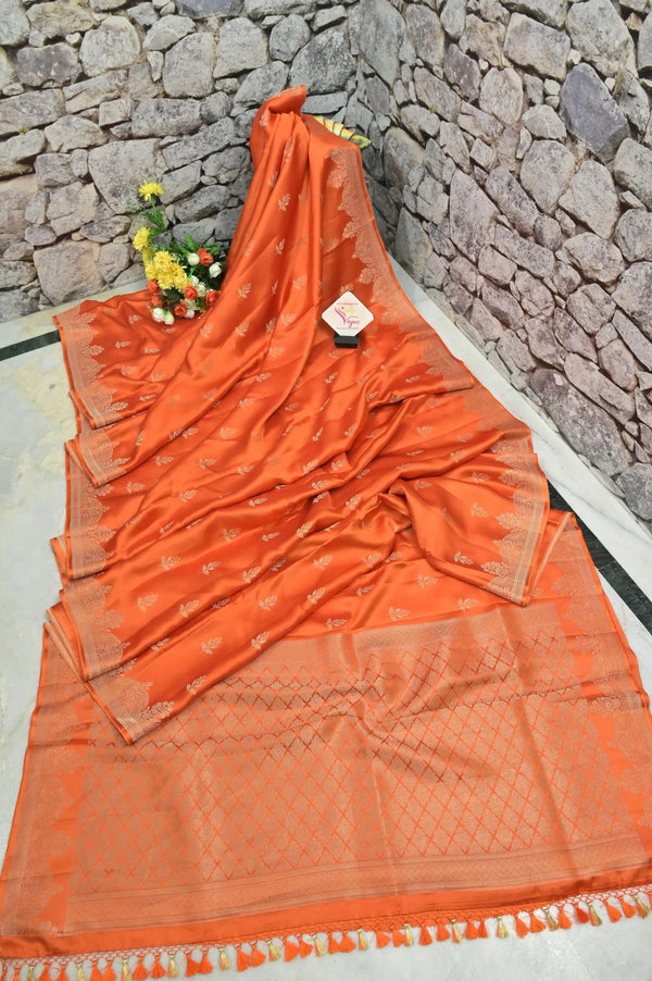 BWP-10240257