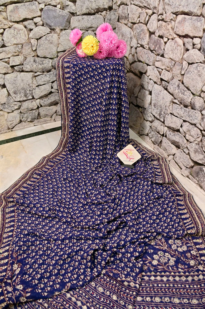 CTN-10251439