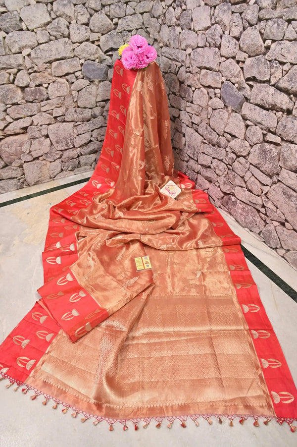 BWP-10250337