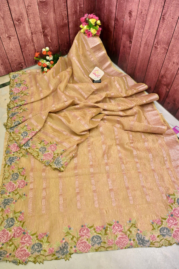 BWP-10240481