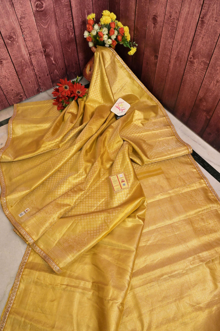PDS-10240064