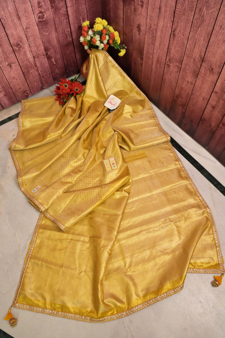 PDS-10240064