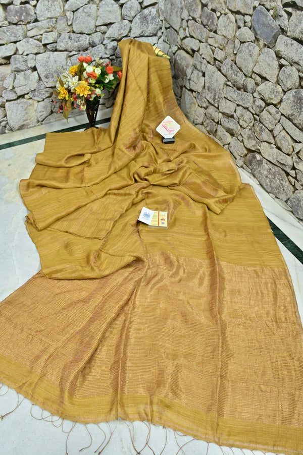 KJB-10240642