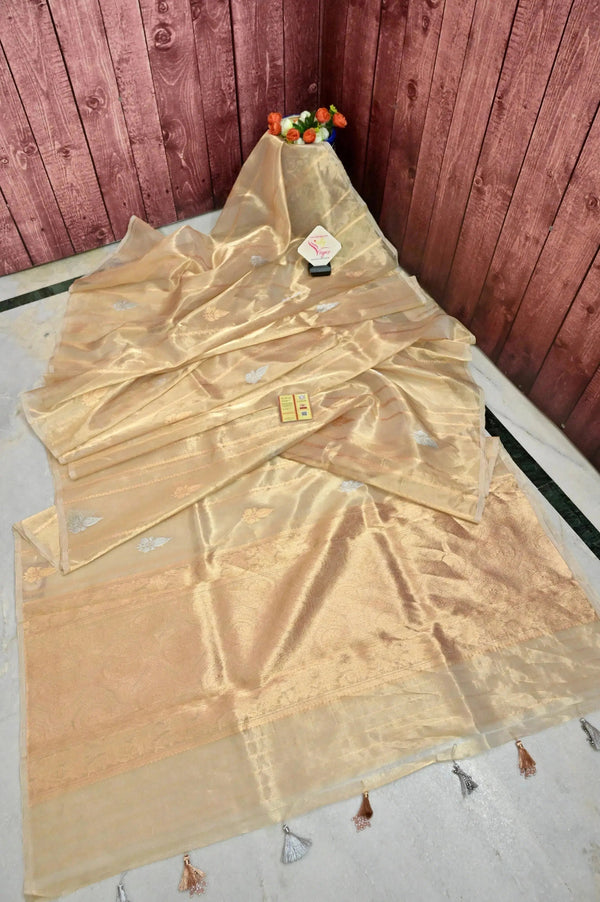 MQM-10240626