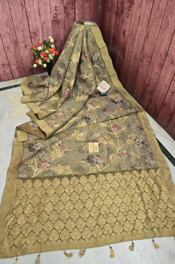 SC-10240660