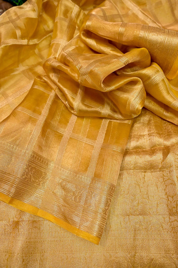 BWP-10241621