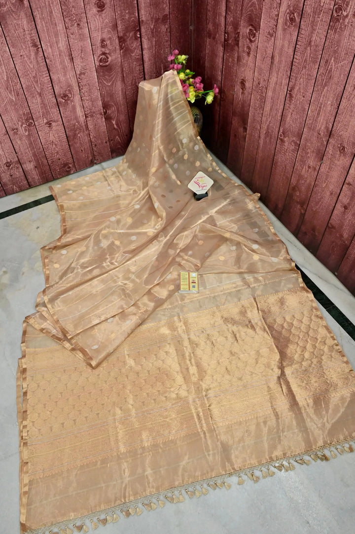 BWP-10240939