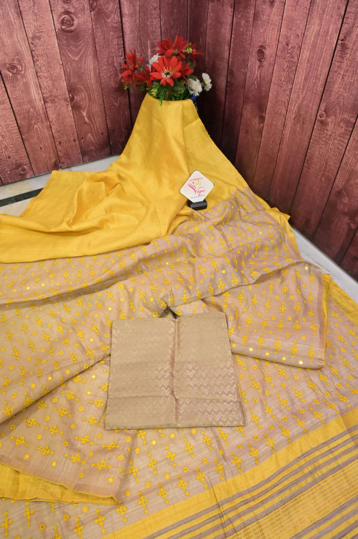 SC-10240461