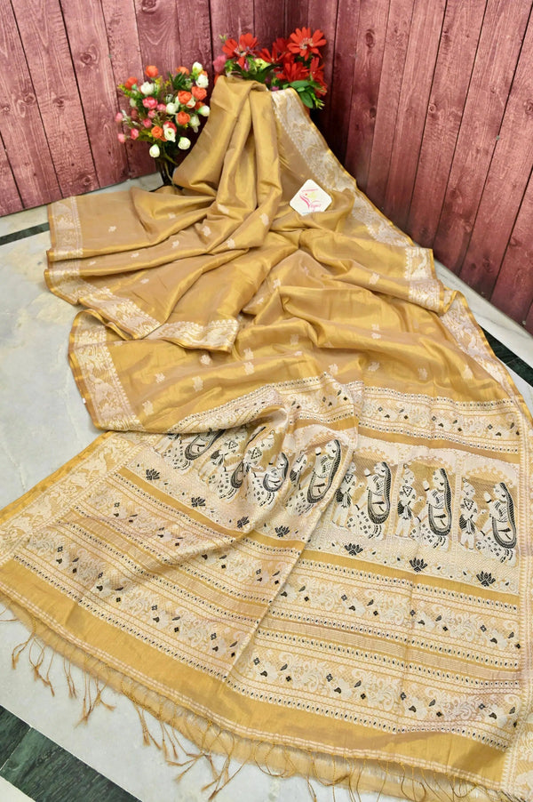 KJB-10240607