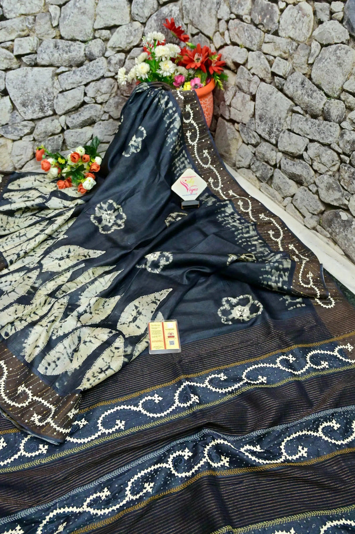 TBE-10241033