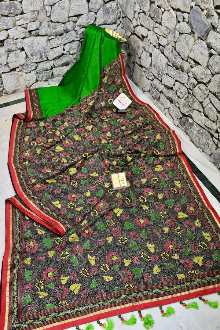 SC-10240459
