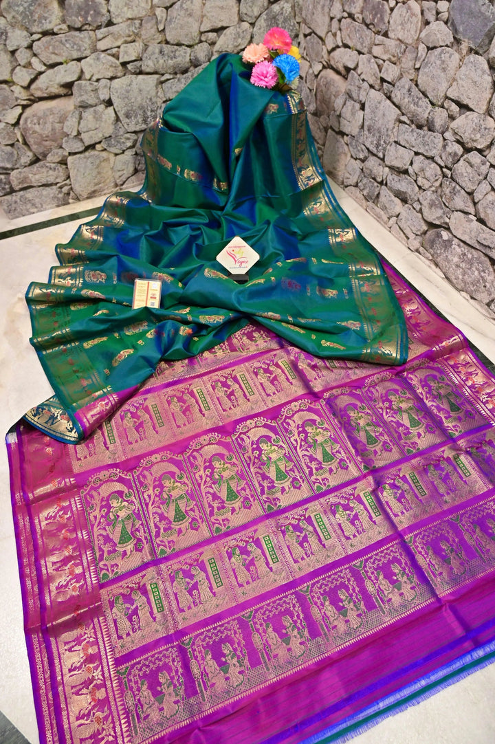 SSG-10250164
