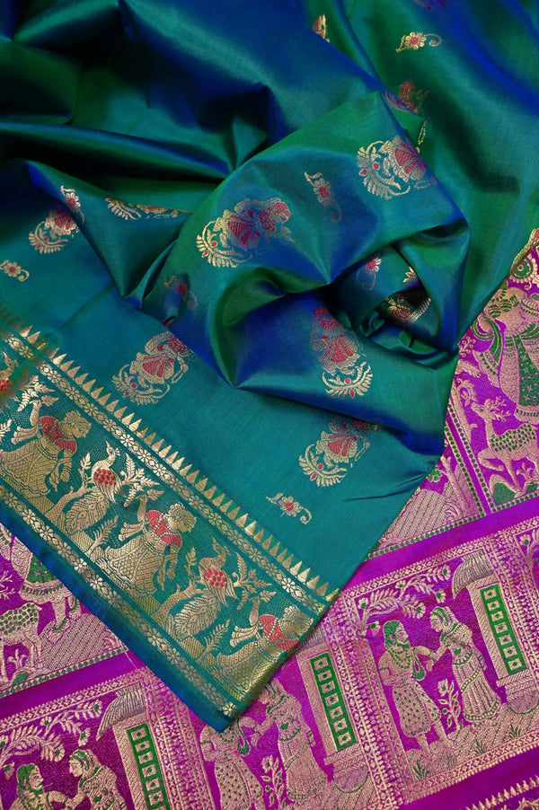 SSG-10250164
