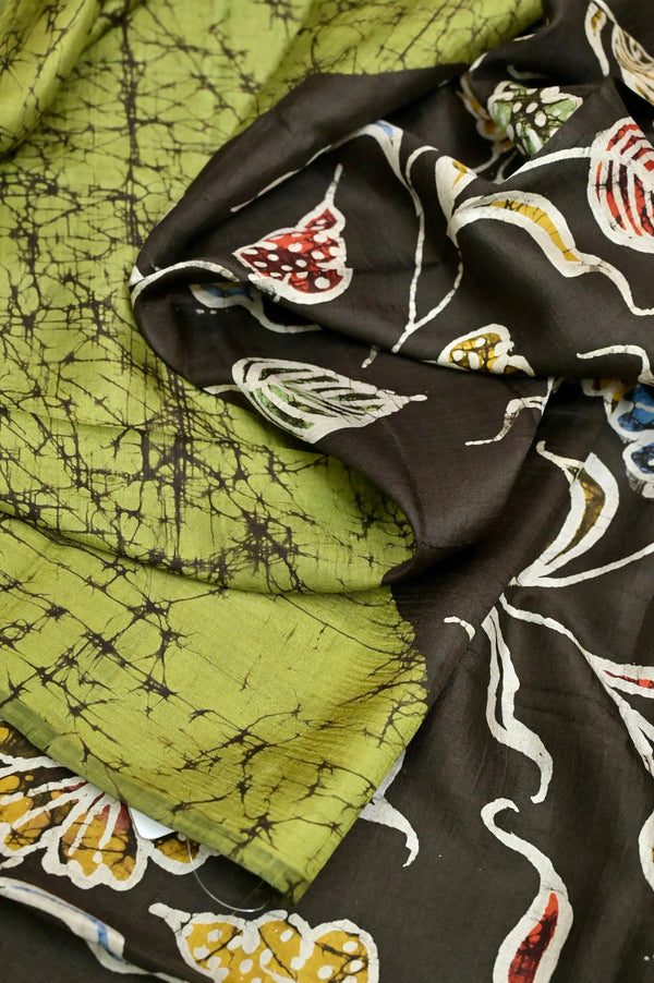 TBE-10241029