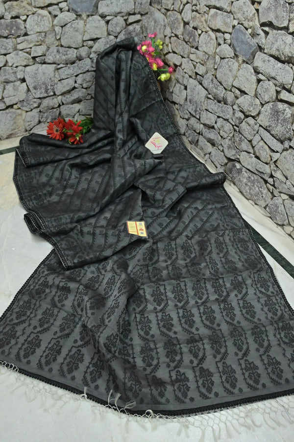 KJB-10240694