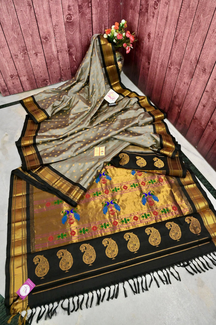 GKR-10240208