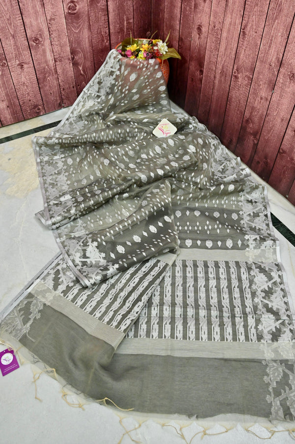 SVS-10240893