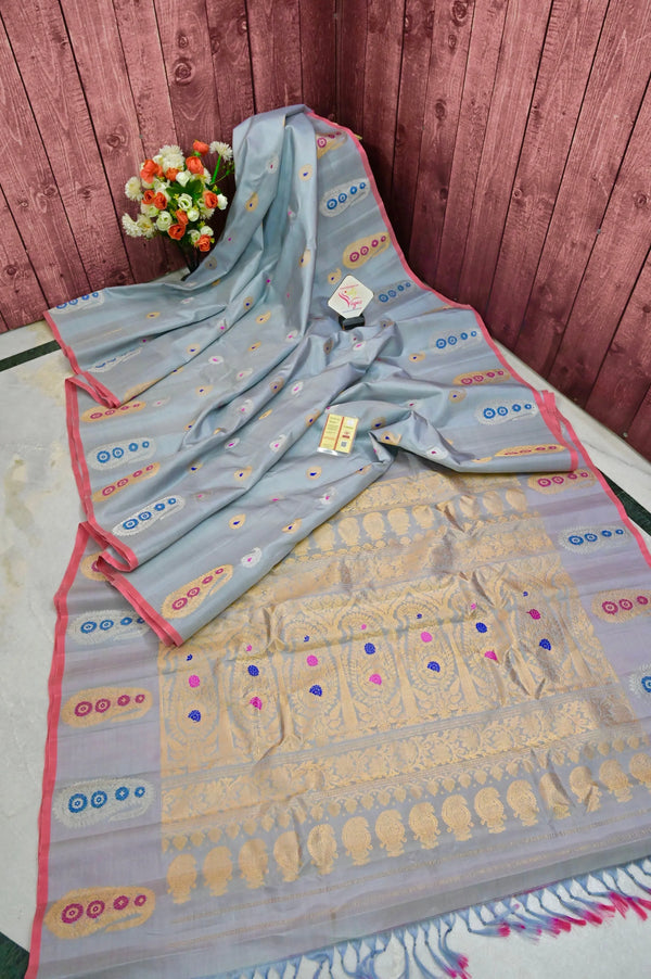 GKR-10240772