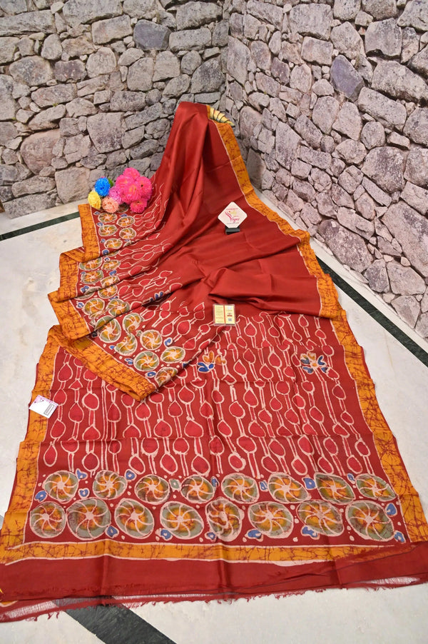 KJB-10241673