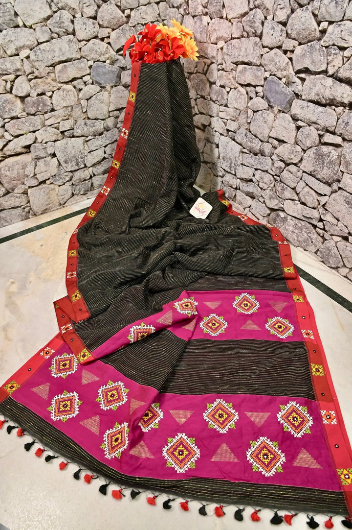 KJB-10251051