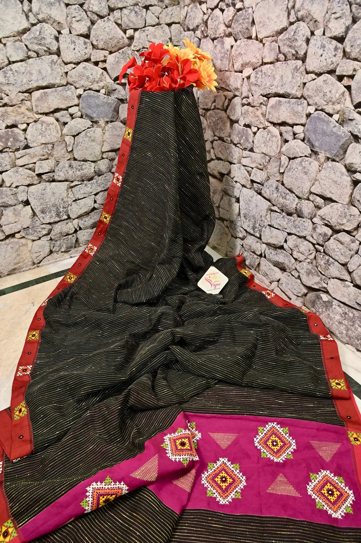 KJB-10251051