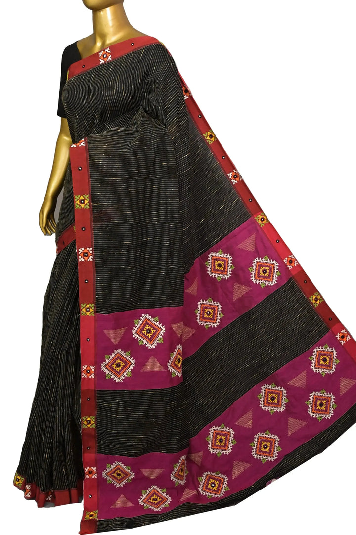 KJB-10251051