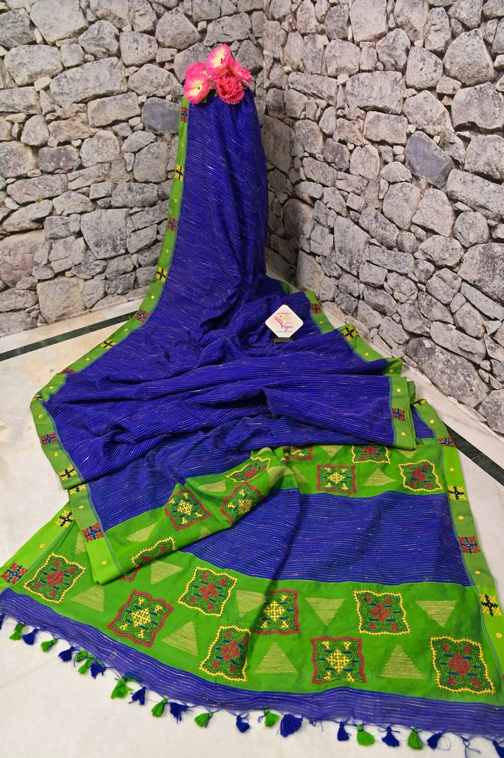 KJB-10251099