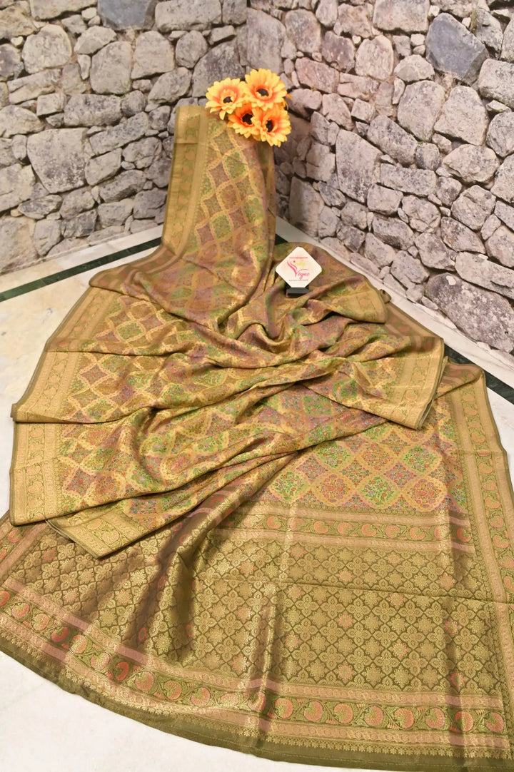 CTN-10251030