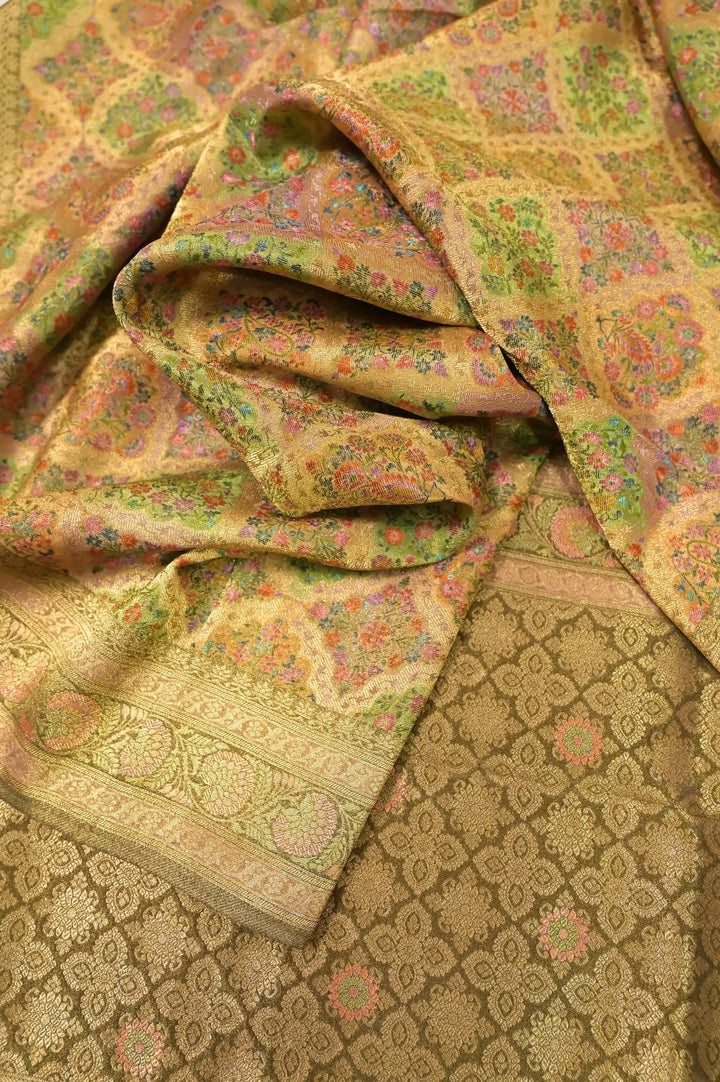 CTN-10251030