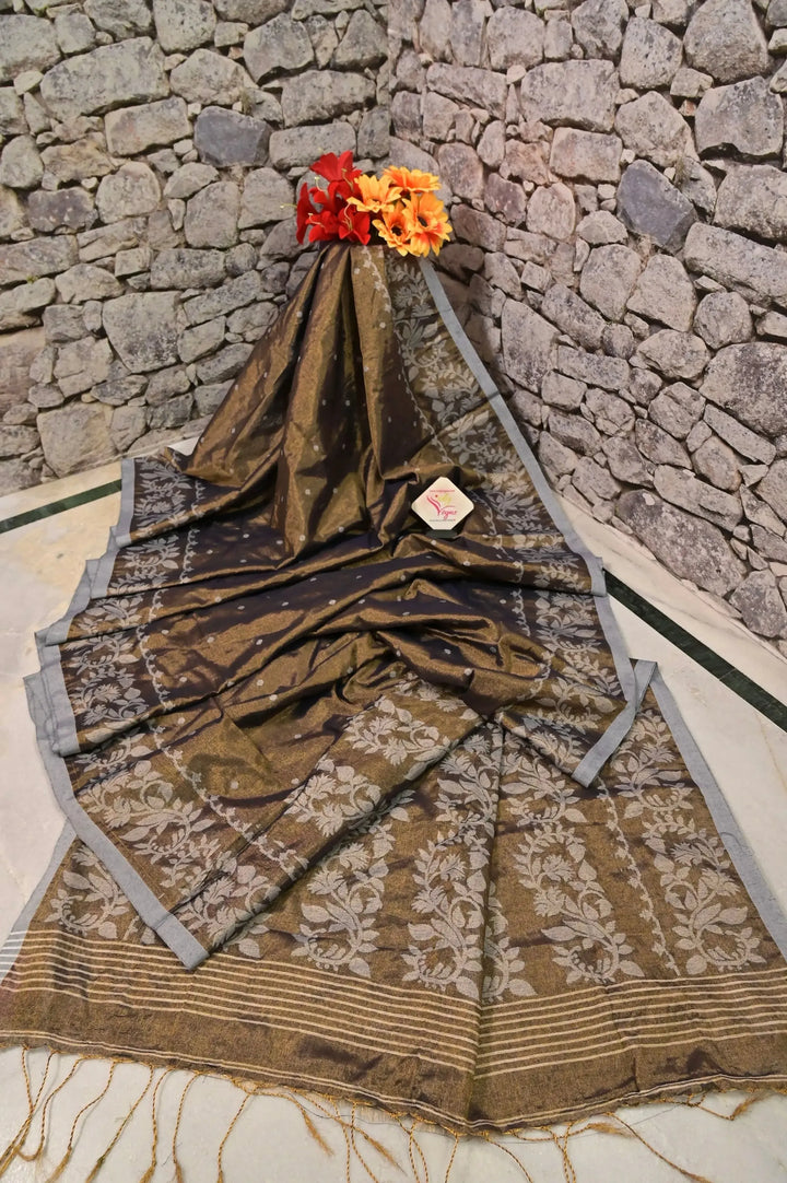 KJB-10251076