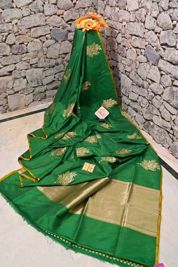 MQM-10250715