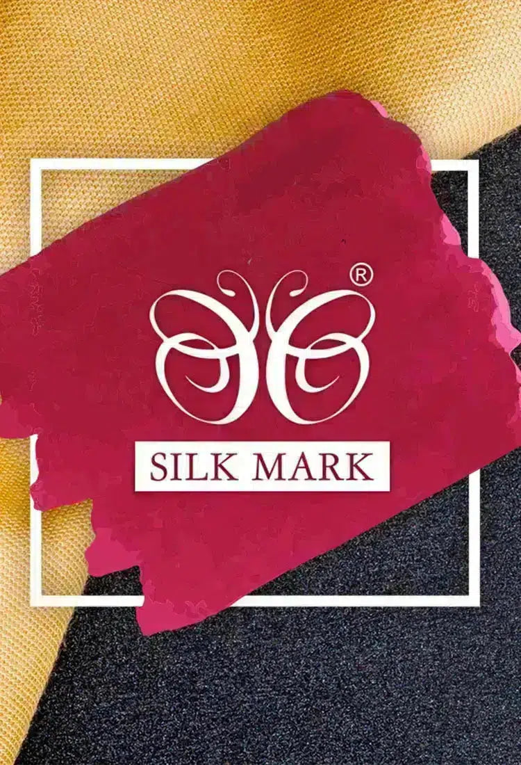 Silk Mark Educational film - YouTube